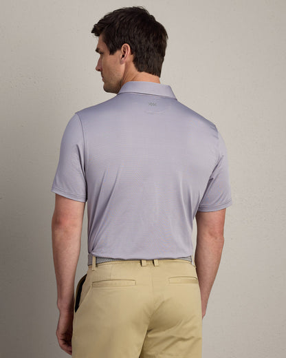 Drive Time Polo - US 1938