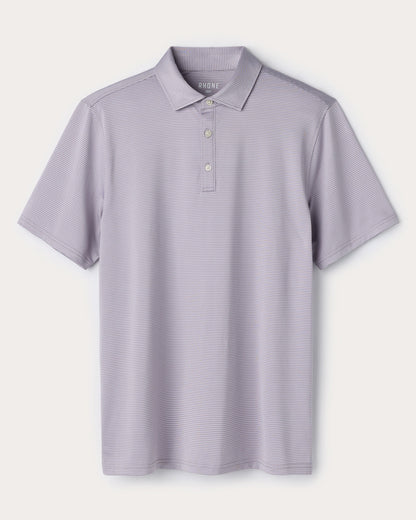 Drive Time Polo - US 1938