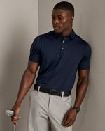 Drive Time Polo - US 7268