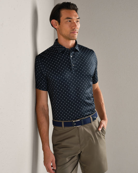 Drive Time Polo - US 0326