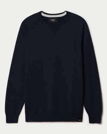 Commuter® Crew Neck Sweater - US 1452