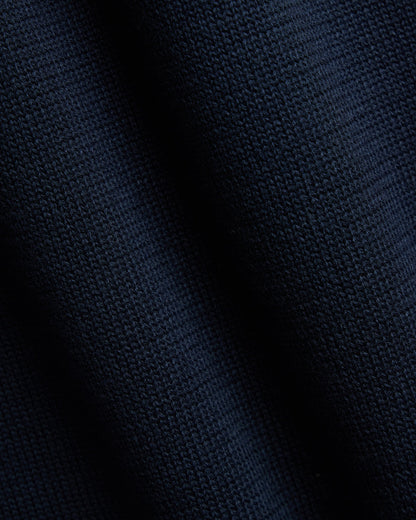 Commuter® Crew Neck Sweater - US 1452