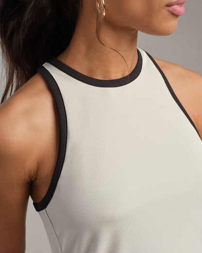 Easy Rib Tank - US 3883