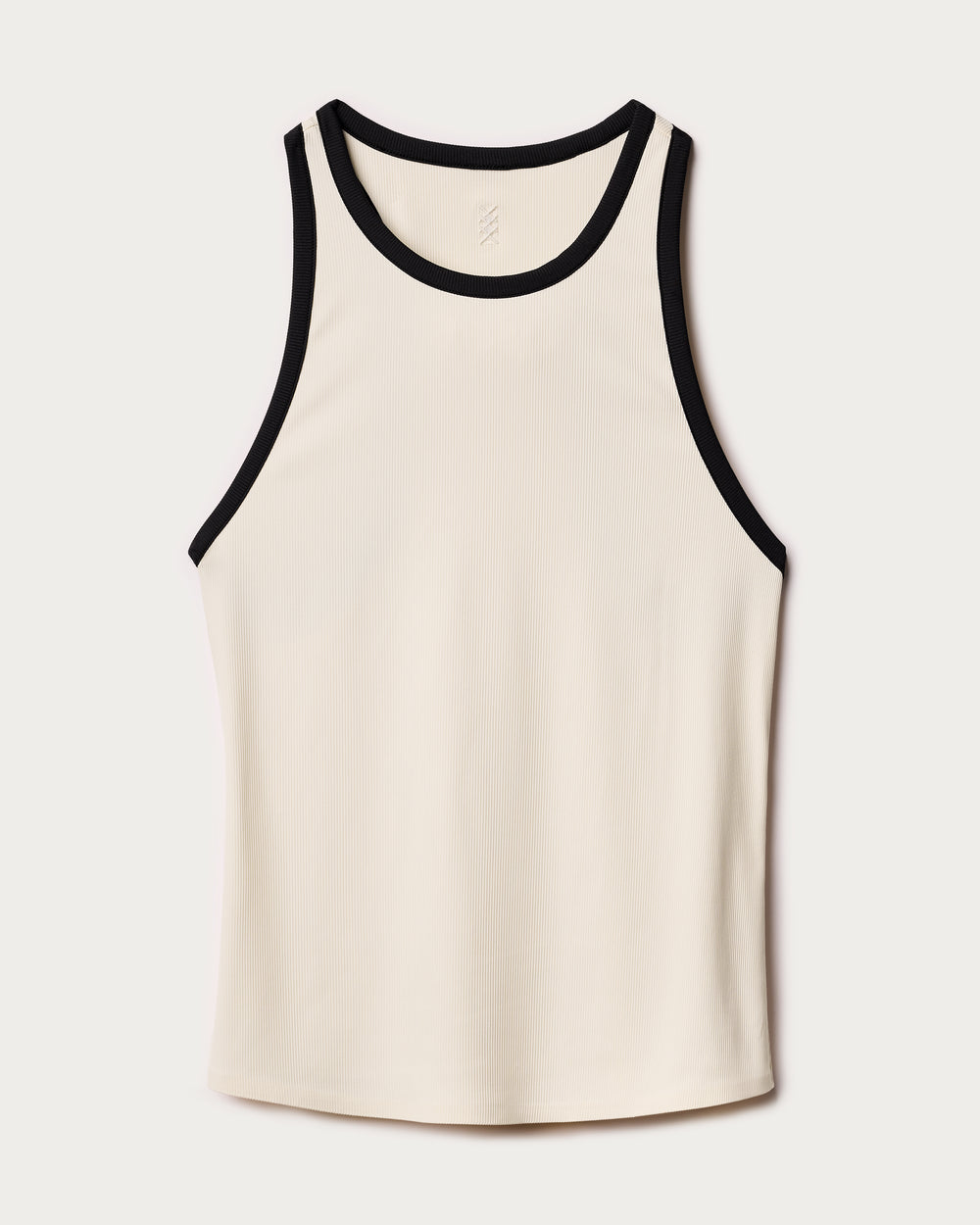 Easy Rib Tank - US 3883