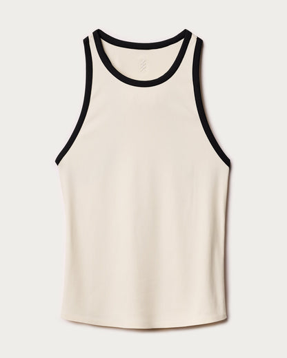 Easy Rib Tank - US 3883