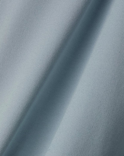 Effortless Oxford Button Down - US 7505