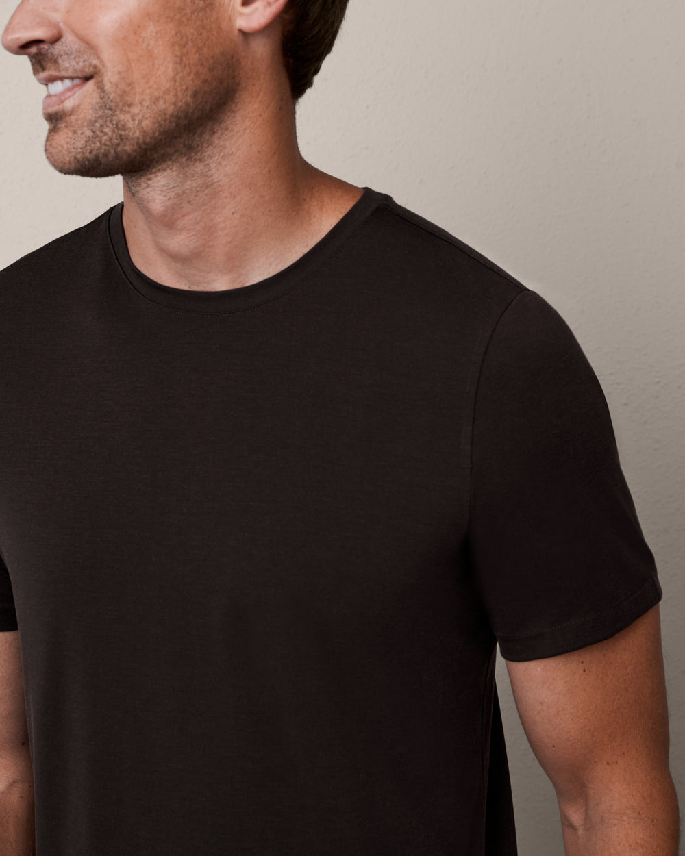 Elevated Modern Tee - US 2796