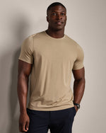 Elevated Modern Tee - US 2697