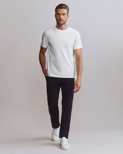 Elevated Modern Tee - US 0729