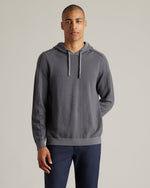 Emerson Knit Hoodie - US 4247