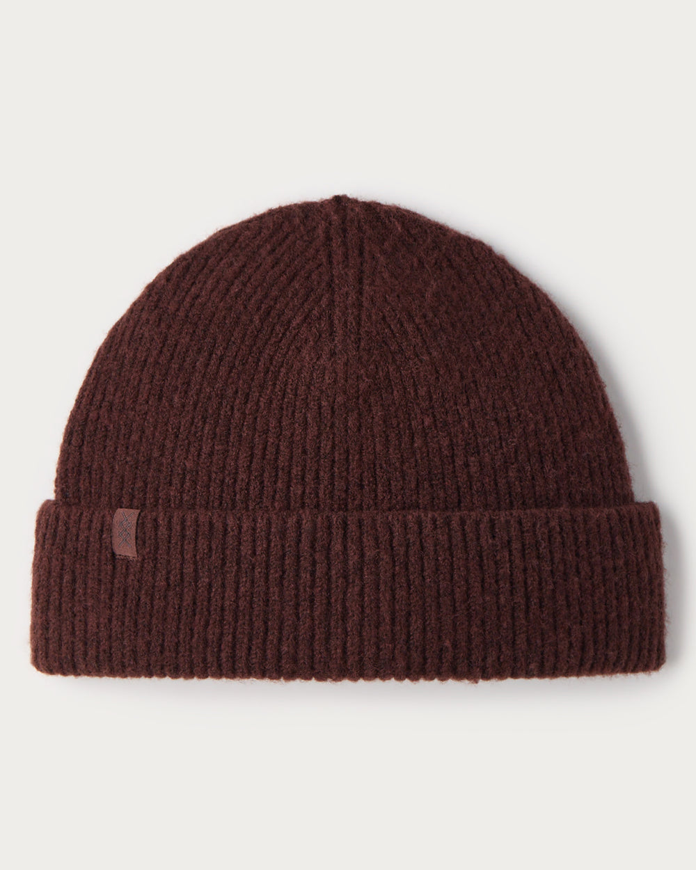 Emerson Wool-Blend Beanie - US 2488