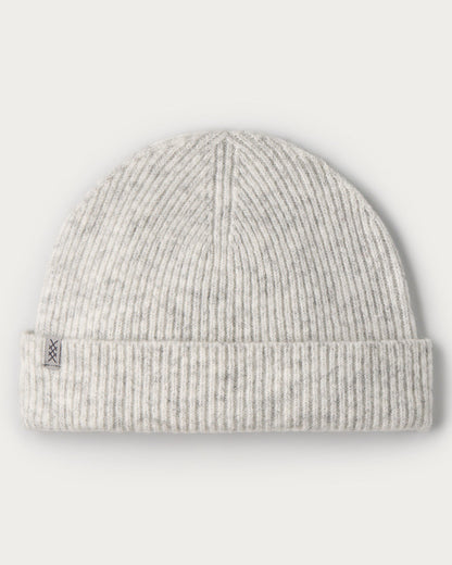 Emerson Wool-Blend Beanie - US 5291