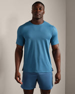 Endure Tee - US 5304