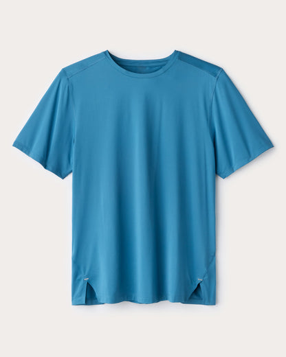 Endure Tee - US 5304