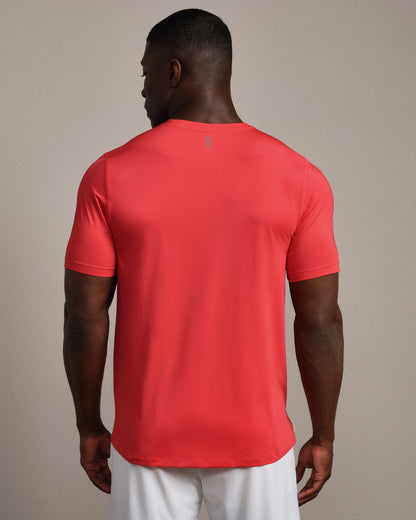 Endure Tee - US 3418