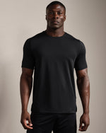 Endure Tee - US 5055
