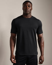 Pure Black