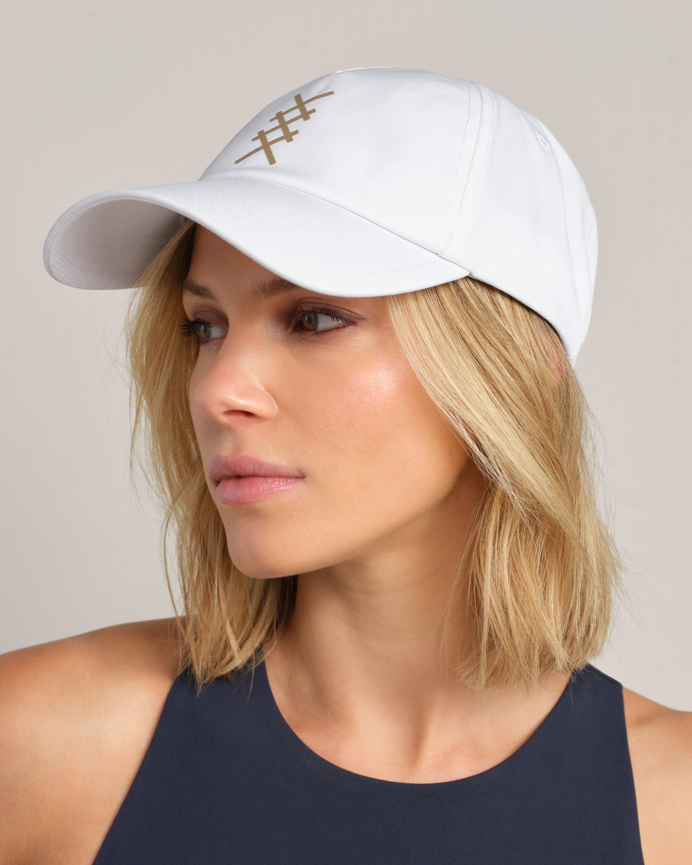 Everyday Active Hat - US 6880