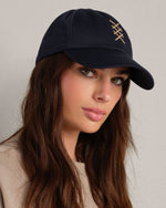 Everyday Hat - US 3905
