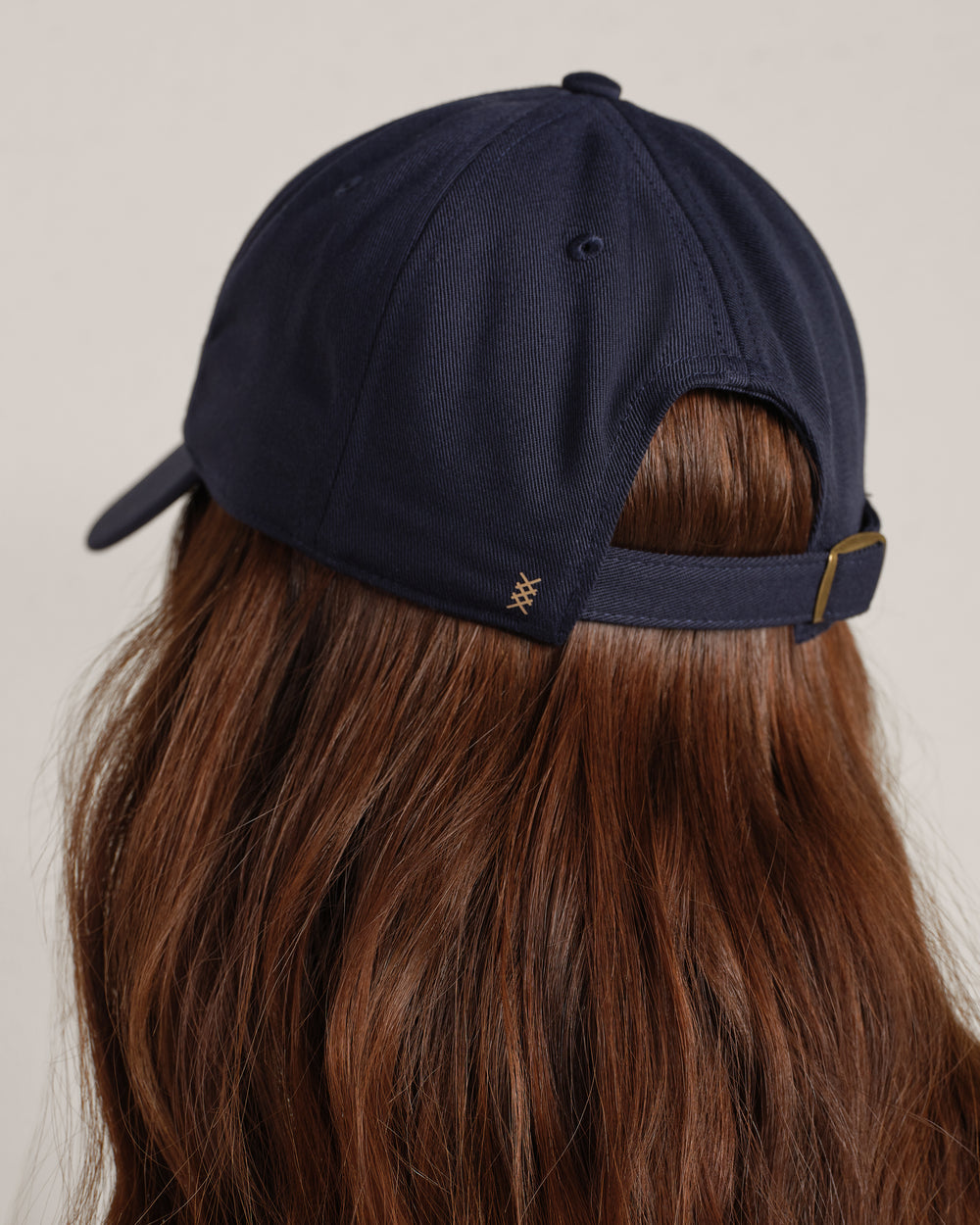 Everyday Hat - US 3905