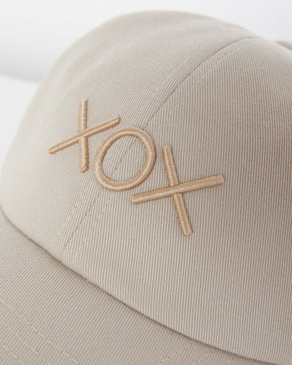 Everyday XOX Hat - US 4084