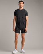 Extra Mile Air Tee - US 7238