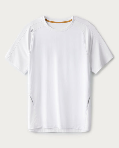 Extra Mile Air Tee - US 3752