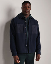 True Navy