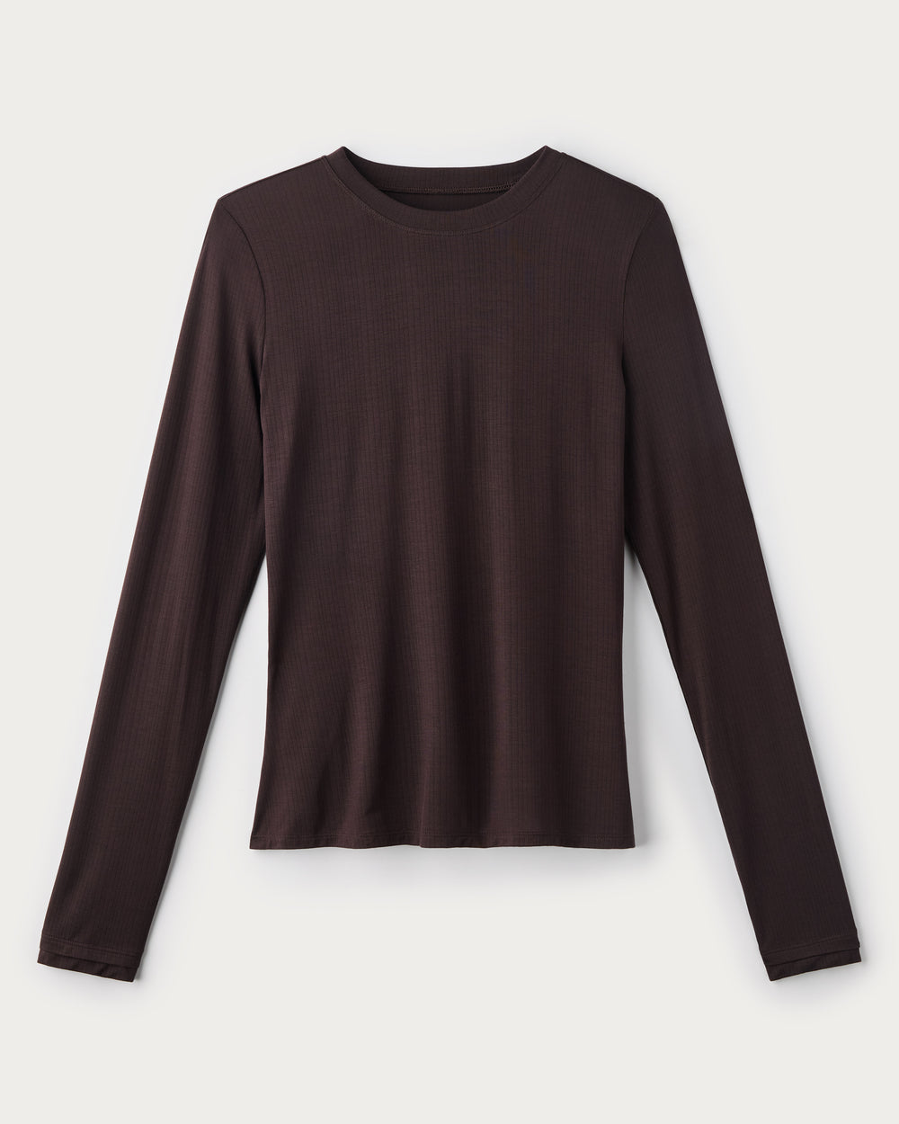 Featherweight Rib Long Sleeve - US 1957