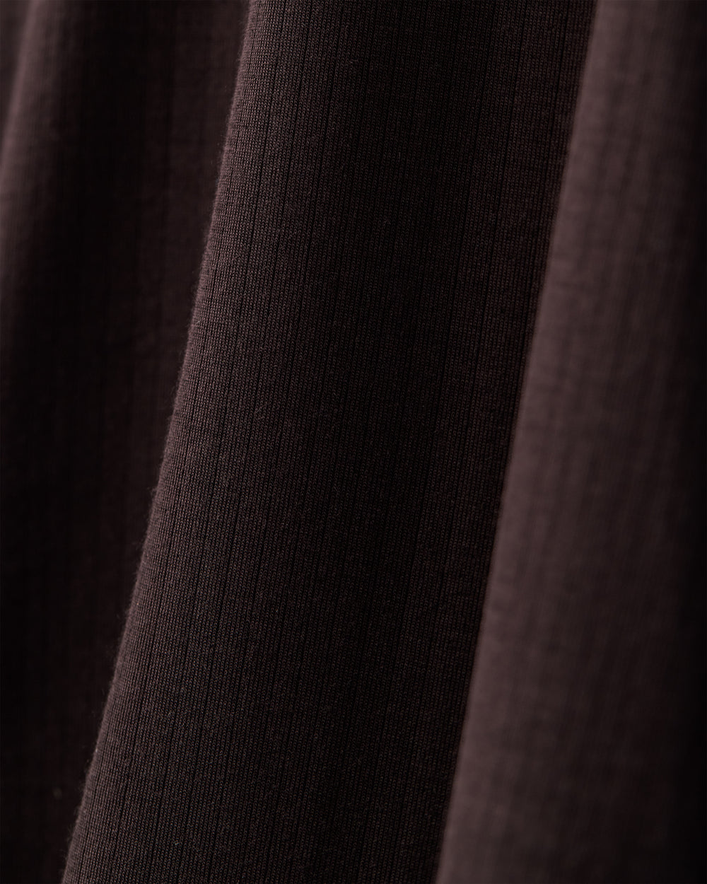 Featherweight Rib Long Sleeve - US 1957