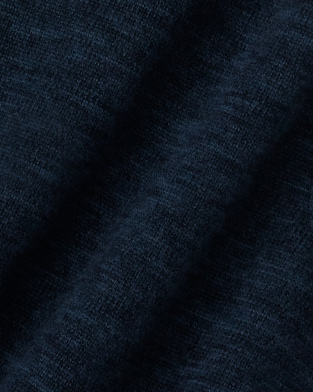 FiDi Fleece Vest - US 9042