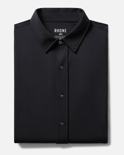 Commuter® Shirt - Slim - US 0337