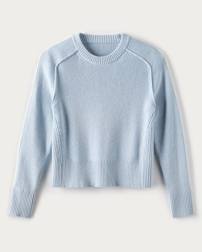 Forever Sweater - US 7173