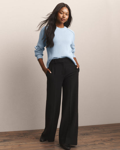 Forever Sweater - US 7173