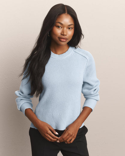 Forever Sweater - US 7173
