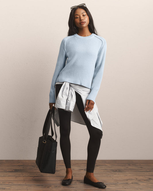 Forever Sweater - US 7173