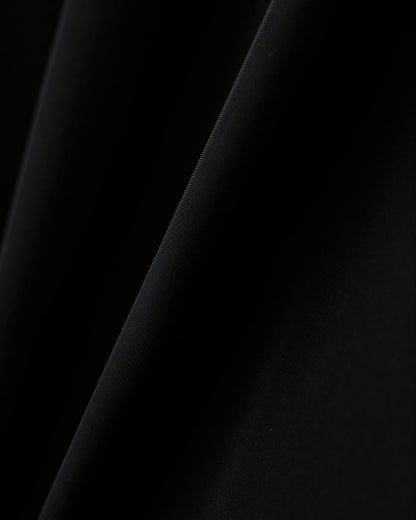 Foundations Polo - US 5726