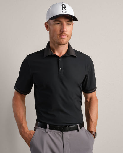Foundations Polo - US 5726