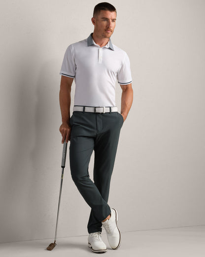 Foundations Polo - US 7726
