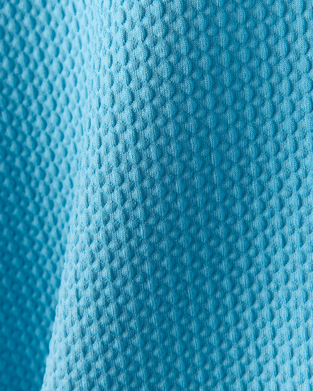Founder's Golf 1/4 Zip - US 5674
