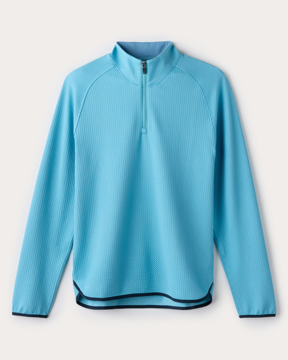 Founder's Golf 1/4 Zip - US 5674
