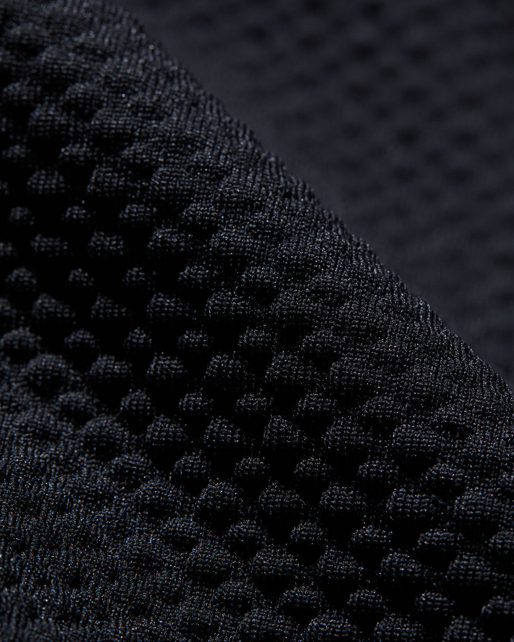 Founder's Golf 1/4 Zip - US 3370