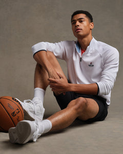 Portland Trail Blazers