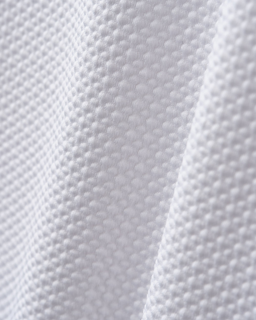 Founder's Golf 1/4 Zip - US 8808