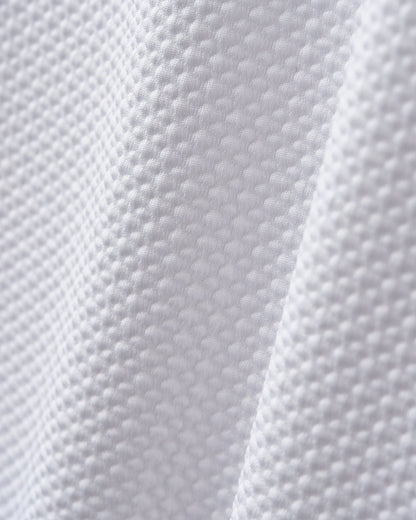 Founder's Golf 1/4 Zip - US 8808