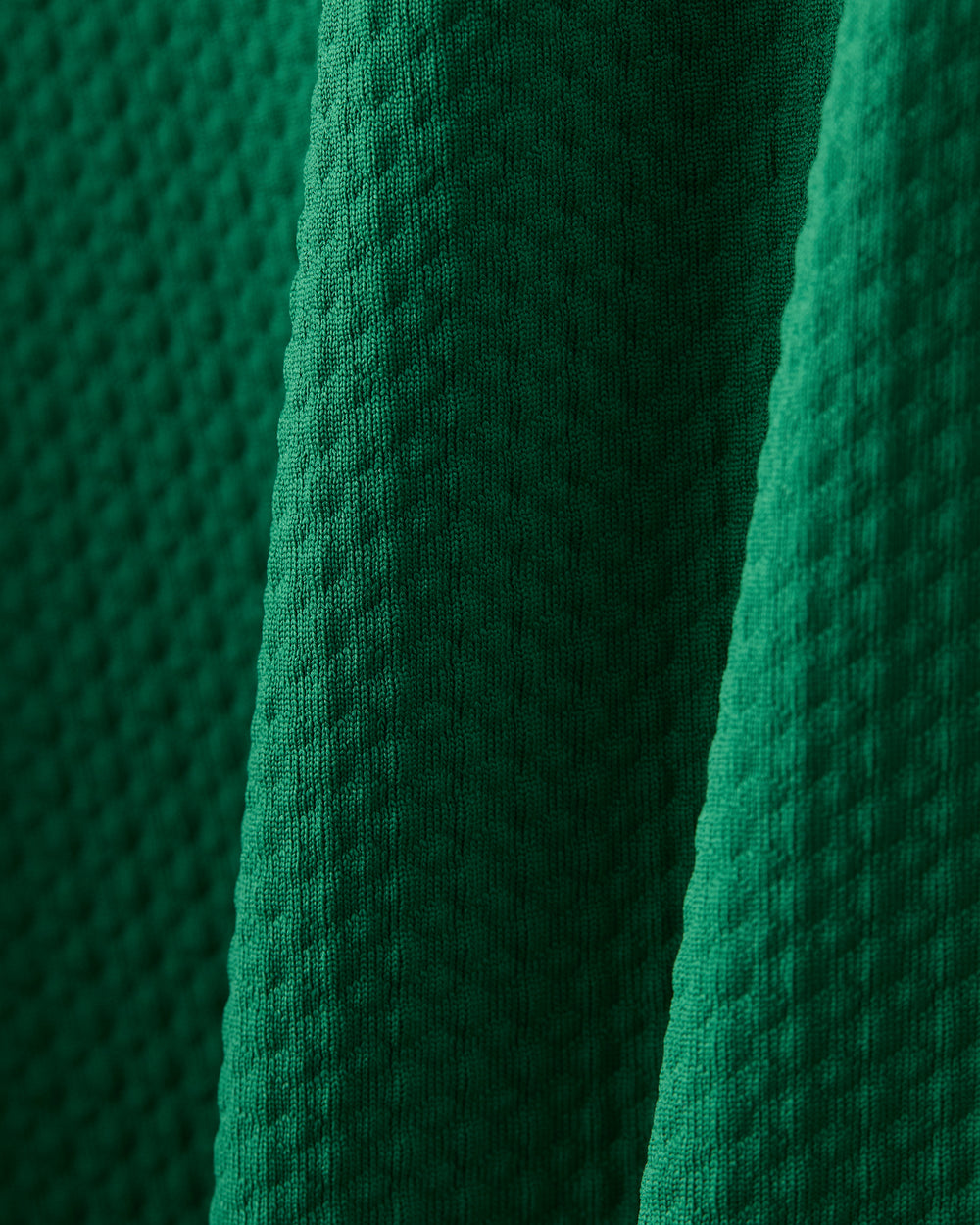 Founder's Golf 1/4 Zip - US 8042