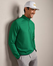 Fern Green