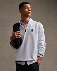 Memphis Grizzlies