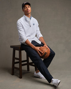 Oklahoma City Thunder