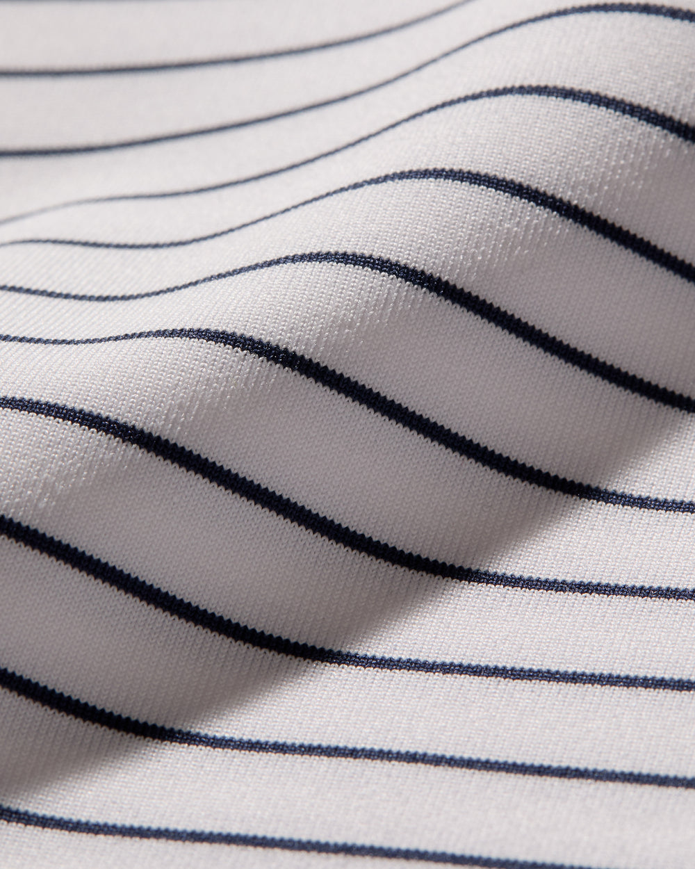 Golf Sport Polo - US 8499